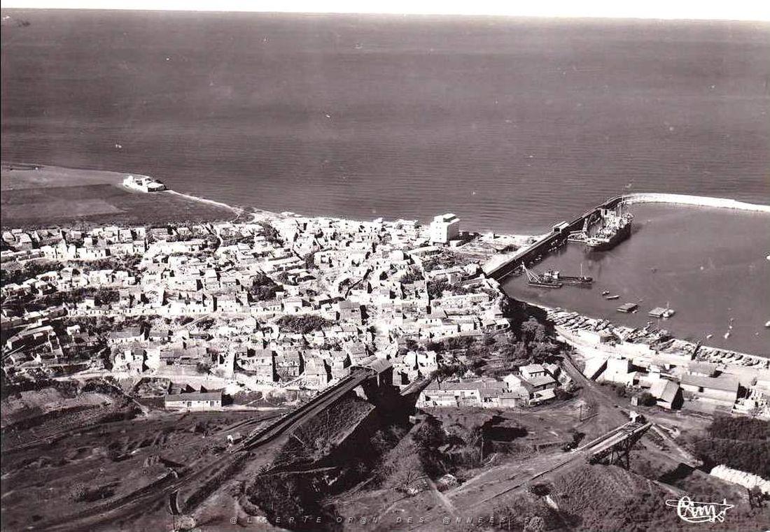 Beni saf 77.jpg